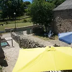 Le Des Jonquilles 6/8 Personnes Holiday home *