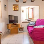 Holiday home Le Des Jonquilles 6/8 Personnes Peyre-en-Aubrac