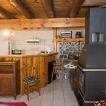 Le Des Jonquilles 6/8 Personnes Holiday home *