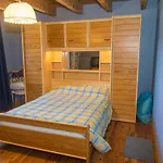 Holiday home Le Des Jonquilles 6/8 Personnes *