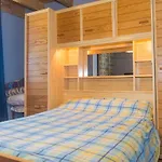 Holiday home Le Des Jonquilles 6/8 Personnes *