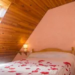 Holiday home Le Des Jonquilles 6/8 Personnes Peyre-en-Aubrac