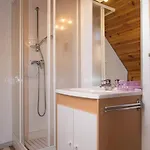 Le Des Jonquilles 6/8 Personnes Holiday home