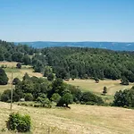 Le Des Jonquilles 6/8 Personnes Holiday home *